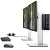 Laikiklis Dell Micro Form Factor All-in-One