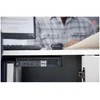 DELL Optiplex MFF VESA laikiklis, skirtas OptiPlex Micro / MFF kompiuteriams 3XXX, 5XXX, 7XXX