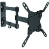 Laikiklis DELTACO TV 15"-40", 3 krypčių / ARM-459