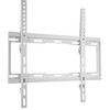 Universalus TV laikiklis 32"-55"
