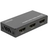 Dvikryptis HDMI jungiklis DELTACO, 1-2 or 2-1, 8K@60Hz / HDMI-7052 / 1903450