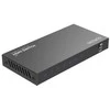 Deltaco HDMI-7053, HDMI, USB Type-C, Juodas, 60 Hz, 7680 x 4320 pikselių, 8K Ultra HD