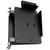 Touch ELO-SELF-SERV-EMV-CRADLE VF/P400
