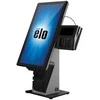 Laikiklis ELO Touchsystems Elotouch Grindų stovas ant monitoriaus 15 "- 22" (E797162)