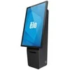 Laikiklis ELO Touchsystems „Elo Touch Solutions“ valabis, 55,9 cm (22 coliai)