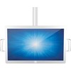 ELO Touchsystems Elotouch Monitoriaus lubų laikiklis (E352196)
