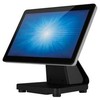 Laikiklis Elotouch Stand na monitorius 10'' - 15'' Flip Design (E924077)