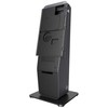 Laikiklis ELO Touchsystems „Elo Touch Solutions“ valabis, 55,9 cm (22 coliai)