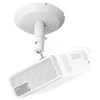 Laikiklis Epson V12H963210 - Lubinis - Baltas - PowerLite W70