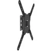 Equip Sienos laikiklis 650405 23 "- 55" '