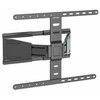 Equip 650344 televizoriaus laikiklis 2,29 m (90″) Juoda