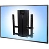 Laikiklis Ergotron Glide Wall Mount VHD