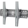 Laikiklis Ergotron 61-142-003, 106.7 cm (42"), 2.29 m (90"), 79.4kg, 15 - -5°, Sidabrinis