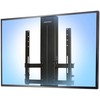 Laikiklis Ergotron Deutschland Ergotron Glide Wall Mount HD 60'', juodas