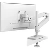 Ergotron Stalo laikiklis monitoriams iki 34" (45-709-290)