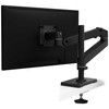 Ergotron Stalo laikiklis monitoriams iki 34'' (45-709-292)