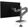 Ergotron Stalo laikiklis monitoriams iki 34" (45-709-293)