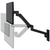 Laikiklis Ergotron LX PRO ARM SINGLE DISPLAY WALL/MOUNT WCB