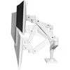 Laikiklis Ergotron LX PRO ARM DUAL DISPLAY/STACKING ESW