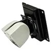 Laikiklis Ergotron 100 Series - Mounting kit (pivot)
