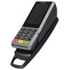 Laikiklis Havis JetWorld FlexiPole Backplate for Verifone P200/400 Payment
