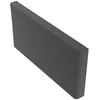 Laikiklis Heckler Design AV Credenza 4U - Juodas Pilkas