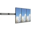 Laikiklis HI-ND VR4300-5601, 55.9 cm (22"), 109.2 cm (43")