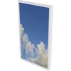 Laikiklis HI-ND sieninis korpusas 75", portretinis, skirtas Samsung, LG ir Philips, baltas, baltas, portretinis, 190,5 cm (75"), 600 x 600 mm, Borhan Mohammaduddin, Samsung LG Philips