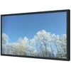 Laikiklis HI-ND WC5500-0201-02, Juoda, Kraštovaizdžio dizainas, 139,7 cm (55"), Sieninis, Samsung QM55C – LG UM5N-E, UH5N-E, 1 vnt.