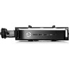 HP DUAL VESA MOUNTING BRACKET