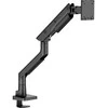 Laikiklis RaidSonic ICY BOX IB-MS701-T Monitorius stand