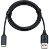 Jabra EXTEN ENGAGE 50 1.20M/LINK USB-C-USB-C