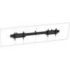 Laikiklis Vision Szyna na 2 monitory VFM-MNU/L2X75 (VFM-MNU/L2X75)