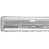 KATHREIN ZAS 90 - 7.5 cm - Antenna Priedas