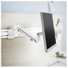 Kondator Laikiklis na monitorius LC55 for Conceptum (4385505501)