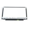 Lenovo LCD skydelis