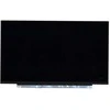 Lenovo FRU LCD SD10W73229 („Odin INX