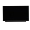 15,6 colio FHD IPS LCD ekranas, skirtas „ThinkPad 2.6t“ nešiojamajam kompiuteriui „Lenovo“