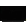 „Lenovo FRU“ iš SD10S56640 LCD 13,3 colio
