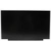 Lenovo LCD ekranas 14.0 FHD IPS