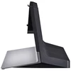 Laikiklis LG OLED G Series Stand and Backcover | 77-83 " | Juodas/Sidabrinis
