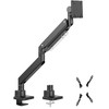 LogiLink Laikiklis na monitorius 17'' - 57'' BP0202