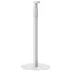 LogiLink Stovas garsiakalbiams, skirtas SONOS ERA 100 ir 300, 682–1068 mm, maks. 5kg, baltas