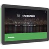 System interaktywny Logitech Logitech Tap Scheduler GRAPHITE N/A N/A WW-9004 Mounting Kit
