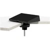 „Logitech Tap Table Mount“.