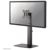 Laikiklis MONITORIUS ACC DESK MOUNT 10-32" FPMA-D865BLACK NEOMOUNTS