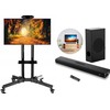 Monitorius Mozos „Komputer Game X G100“, „Core i5-10600K“, 16 GB, RTX 3060 Ti, 256 GB M.2 PCIe 1 TB HDD