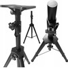 Laikiklis MOZOS SPK1-STAND STOVAS GŁOŚNIKOWY KOLUMNOWY 50KG