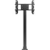 Laikiklis Multibrackets MB DISPLAY STAND 180W FLOORMOUNT SINGLE