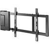 Laikiklis Multibrackets M Motorized Swing Mount Large 37-55